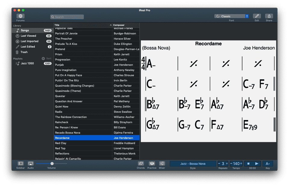 ireal pro free ios ireal pro free ios